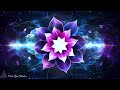 963 Hz Universe Frequency | Balance & Healing Of Chakras | Receive Immediate Help From Divine For...