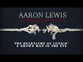 Aaron Lewis - They Call Me Doc (Lyric Video) ft. CreatiVets, Vince Gill, Dan Tyminski