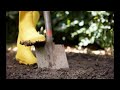SHOVEL DIGGING THE DIRT SOUND| Funny sound effects