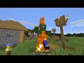 BEST SURVIVAL TIPS In Minecraft That No One Talks About In 2022