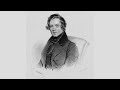 Why is Schumann's Träumerei so beautiful? An in-depth analysis