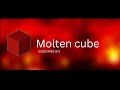 Adios! | Molten Cube | Official Audio