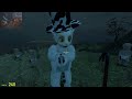 (GMOD) GET OUT OF MY HOUSE! Ft. @Gorse264