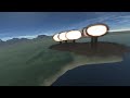 KSP - Intercontinental Ballistic Missile - ICBM