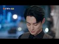 Only For Love[MultiSub/FULL HD]▶34Hot Journalist💗Grim CEO💋Began with Temptation #DylanWang#BaiLu