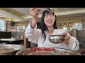 A famous bulgogi restaurant with 70 Years of history! Bulgogi Mukbang that surprised the owner