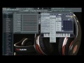 Future - Itchin FL Studio 10 (Perfect)
