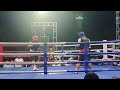 Ratu Bidadari Vs Stevans Young Ring Tarkam 2024 Live Alon Alon Ponorogo..