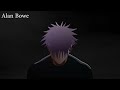 Gojo Comes Back after Death - Jujutsu Kaisen Fan Animation - jjk