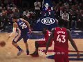 Ben Simmons Mix - 