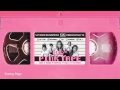 F(x) (에프 엑스) - Pink Tape' The 2nd album FULL ALBUM