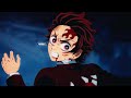 Tanjiro After Party 4K (Edit/AMV)