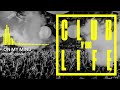 CLUBLIFE by Tiësto Episode 898