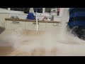 Vape tornado