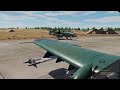 DCS | A-10C II | Unbelievable