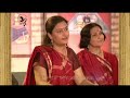 Shiv mahimna Stotram with lyrics Chorus | Shyamal Saumil | Devotional Songs