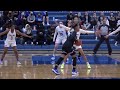 High School Girls Basketball: Minnetonka vs. Hopkins