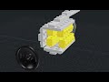 TUTORIAL - How I Design and Build my LEGO Planes
