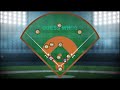 Arizona Diamondbacks VS Cleveland Guardians MLB live PLAY BY PLAY scoreboard 8/7/24.