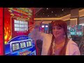 I Landed All the Features!!! Terrific Wins Spin Frenzy!