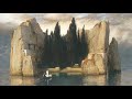 Rachmaninov: The Isle of the Dead, Symphonic poem Op. 29 - Andrew Davis