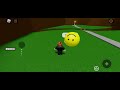 easiest game on roblox#roblox#gamers