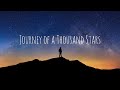 Ryan Bentz - Journey of a Thousand Stars (Official Audio)
