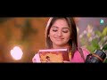 Rathaavara ರಥಾವರ (2015) Kannada Full Movie | Sriimurali | Rachita Ram | Chandrashekhar | A2 Movies