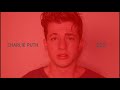 [#1 EGO] Charlie Puth - Look At Me Now