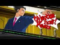 Objection Funk! [Remix]