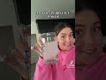 AMAZON MUST HAVES 2022! WITH LINKS | Tiktok made me buy it