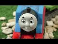 Toy Train Stories with the Funlings Express