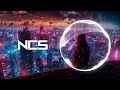NIVIRO - I'll Be There | Electronic Pop | NCS - Copyright Free Music