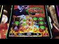 🚨A NEW ALL ABOARD SLOT!!! UNBELIEVABLE Winning on Mighty Panda!