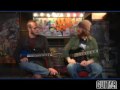 Killswitch Engage Lesson- How to play This Is Absolution HQ