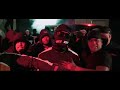 Burner Ft Tiny Boost, M24, AM (410) & OneFour - Maddest Of The Maddest Remix | Link Up TV
