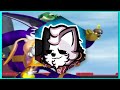 Is it Possible to Beat Sonic Heroes with Only Sonic?