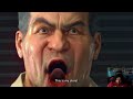 My Reaction To Dead Rising Deluxe Remaster + Extended Thoughts!