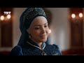 Payitaht Sultan Abdulhamid | Season 3 | Episode 272