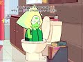 Peridot S P E E N (Full Version)