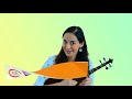 Como Colocar La Mano Izquierda Del Violín Correctamente 😎🎻 / Pisar, Presionar y Sujetar el Violín