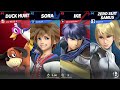 Can We Get To Elite Smash In Under 7 Minutes?