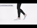adidas Cloudfoam Pure Sneaker | Shoes.com