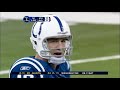 Indianapolis Colts vs. Miami Dolphins (Week 17, 2006)