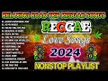 REGGAE MIX 2024 - OLDIES BUT GOODIES REGGAE SONGS - ALL TIME FAVORITE REGGAE SONGS 2024