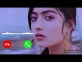 #Ringtone#sad#New
Cute Girl Voice WhatsApp Message Ringtone | New Notification Ringtone | New Sms Ri