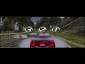 Need for Speed Hot Pursuit 2 Alpha A156 (NTSC, PS4)