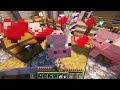 Minecraft Longplay 2 - The Mines