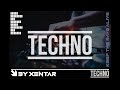 Dark Techno / Industrial / Deep Techno Mix | Dark Electro Music #techno