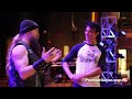 Zakk Wylde Rig Rundown